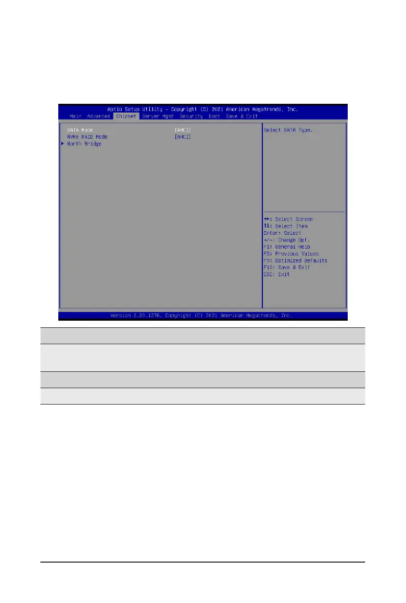 Page #74 background image