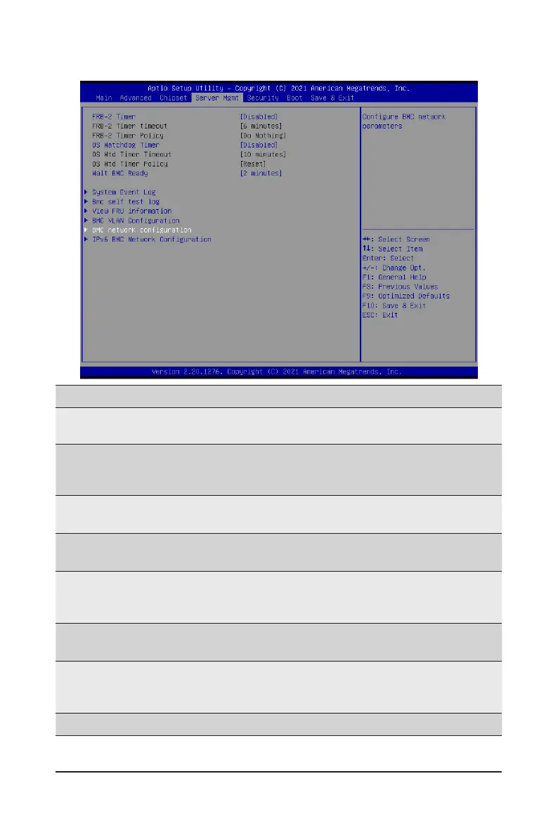 Page #76 background image
