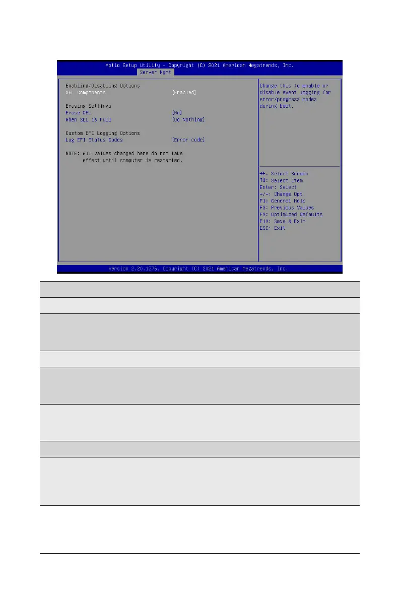 Page #78 background image