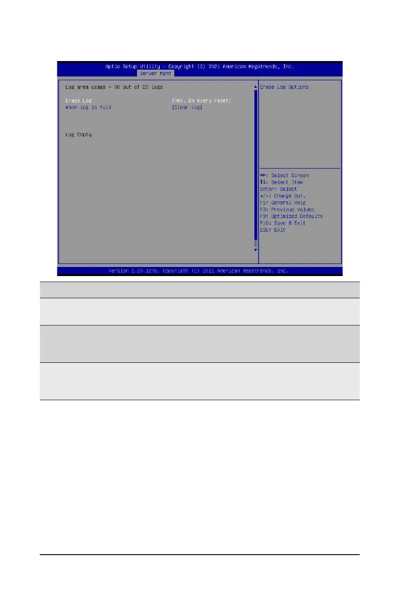 Page #79 background image