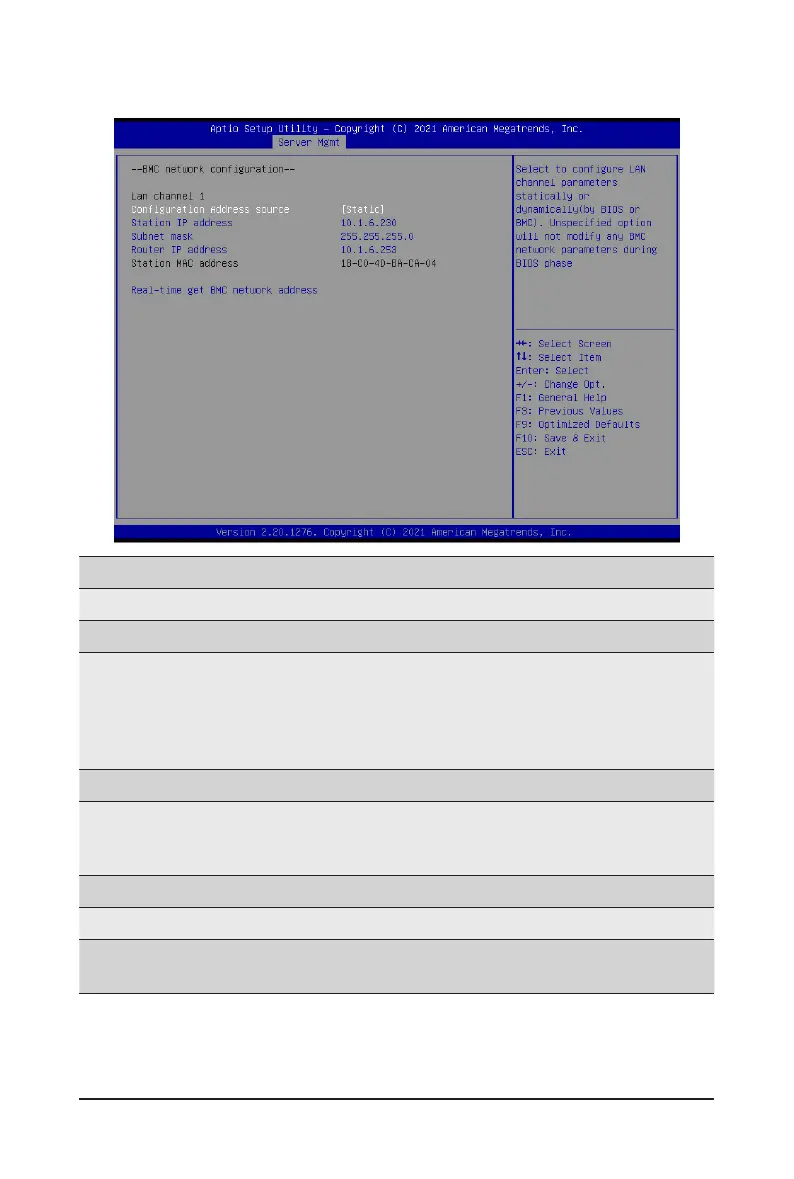 Page #82 background image