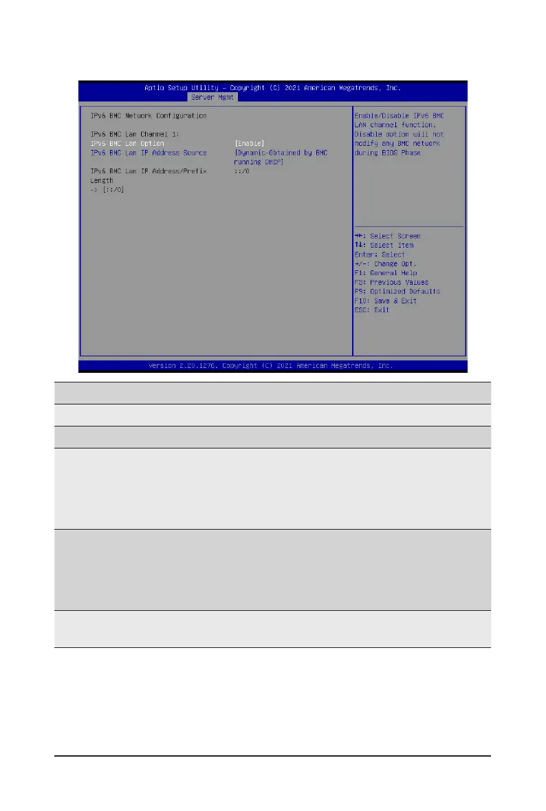 Page #83 background image