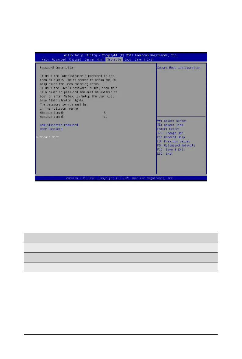 Page #84 background image