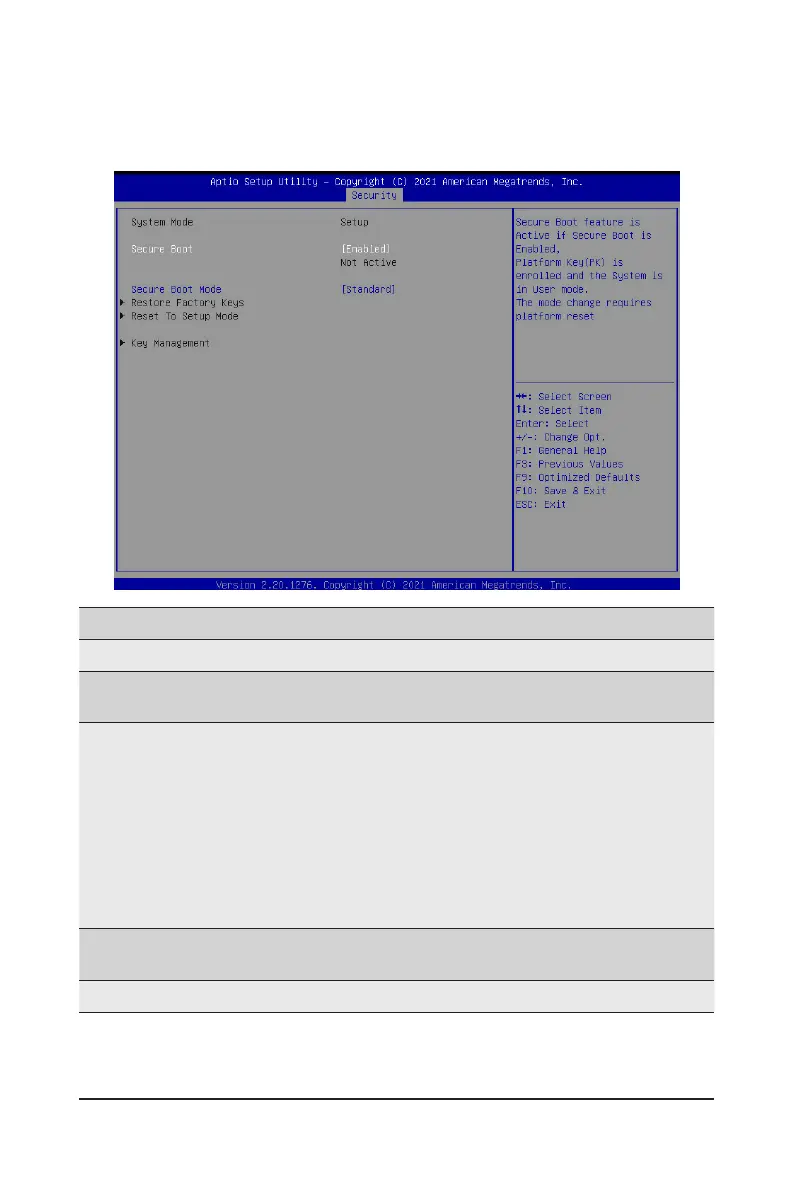 Page #85 background image