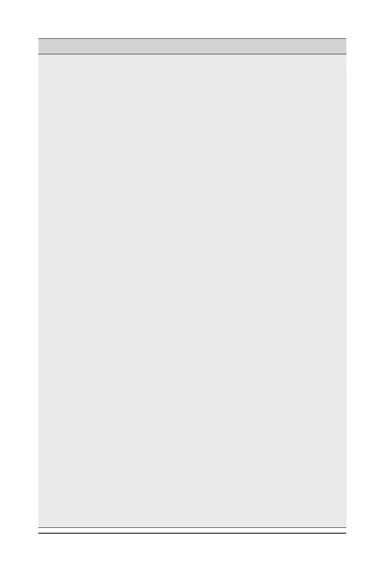 Page #86 background image