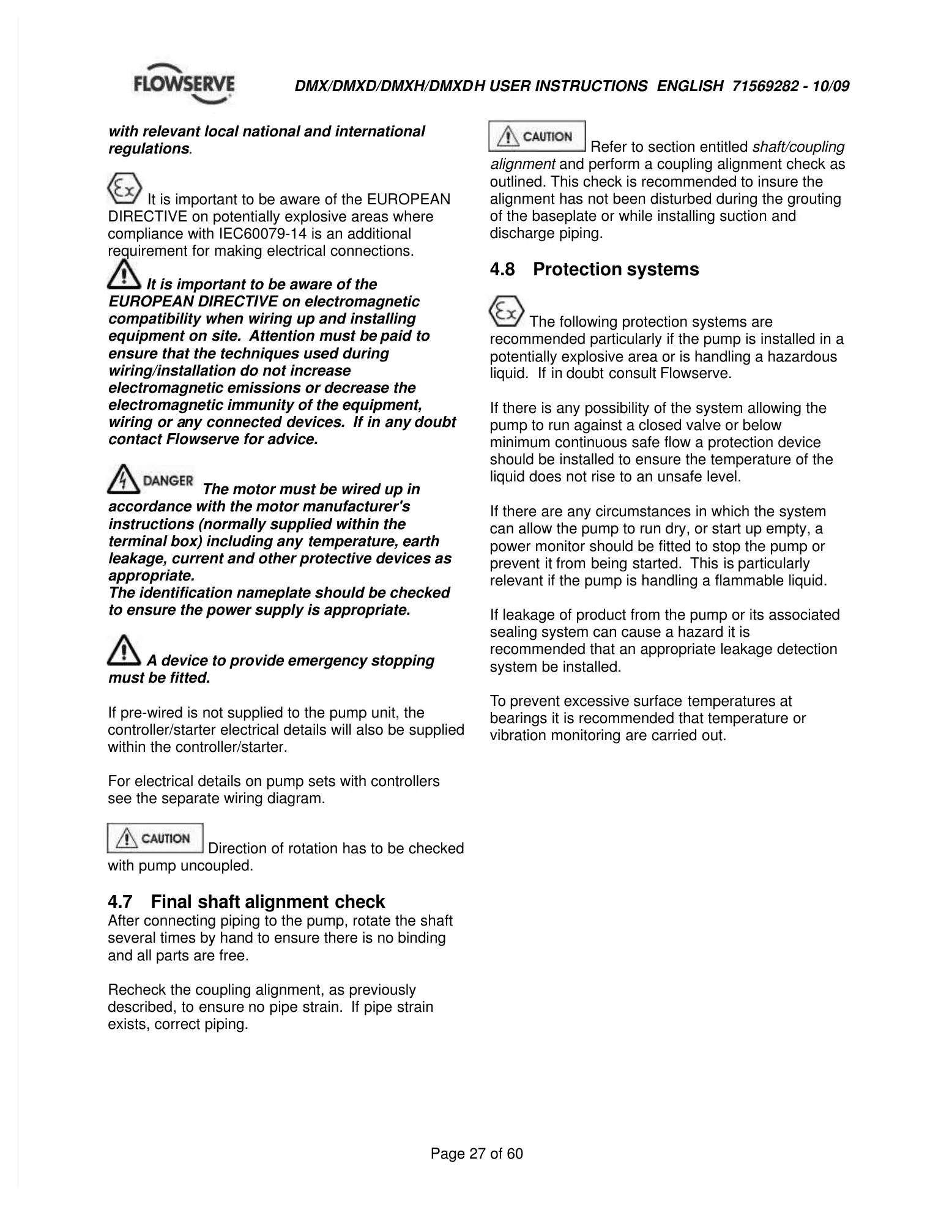 Page #16 background image