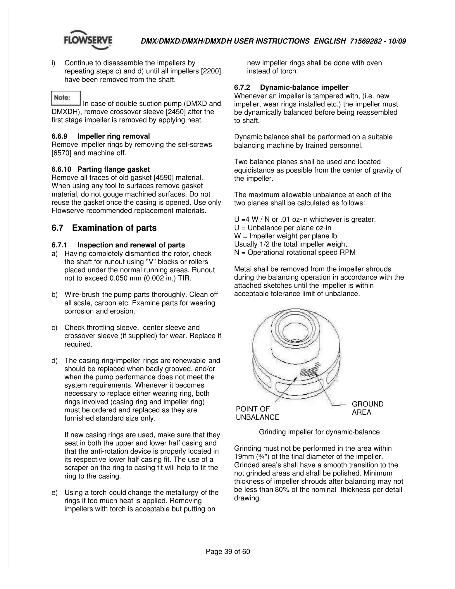 Page #22 background image