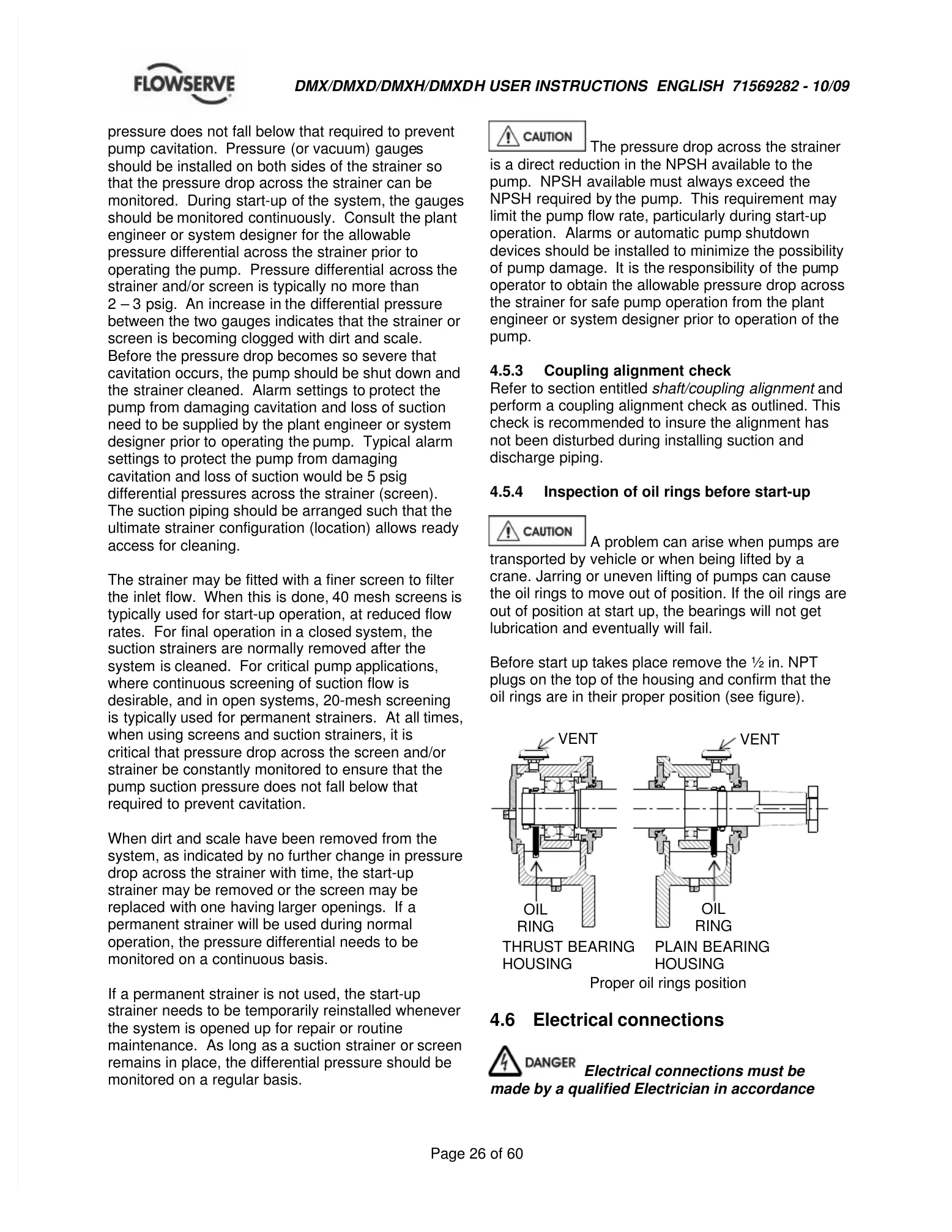 Page #15 background image