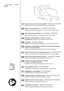 Preview: Operator's Manual