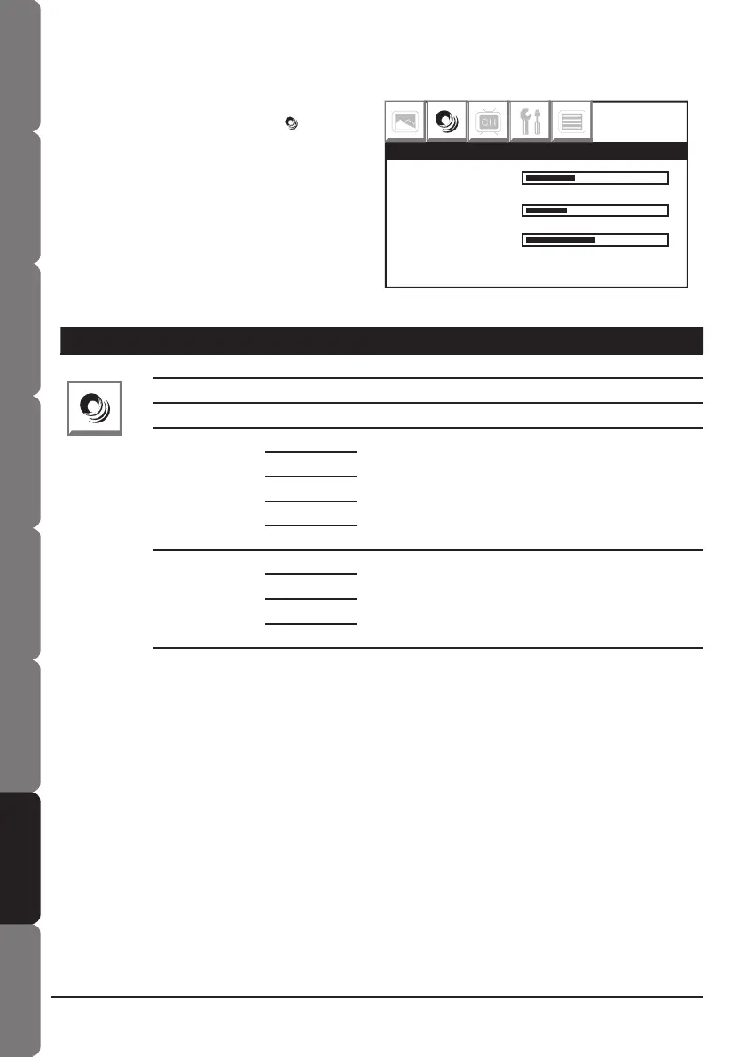 Page #18 background image
