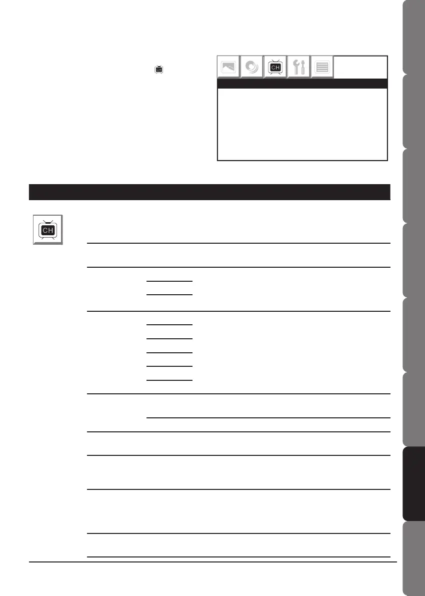 Page #19 background image