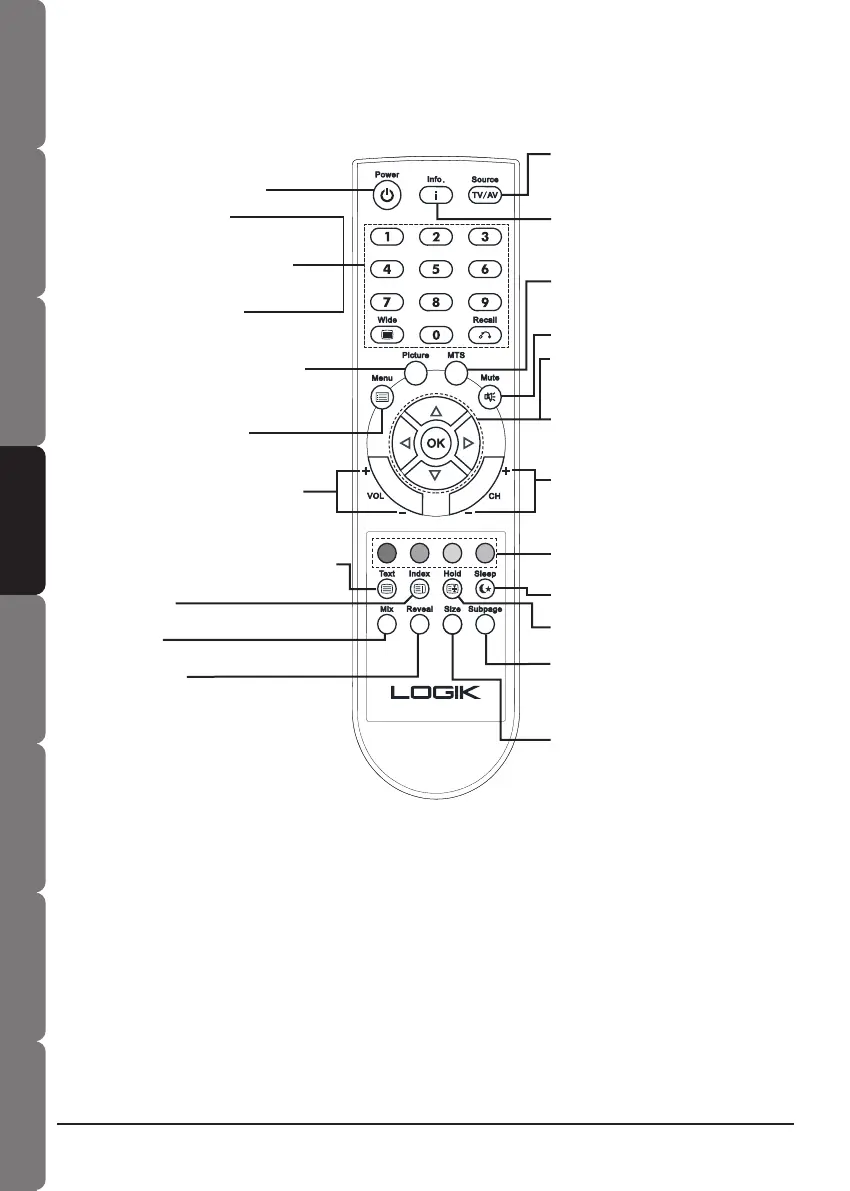 Page #12 background image