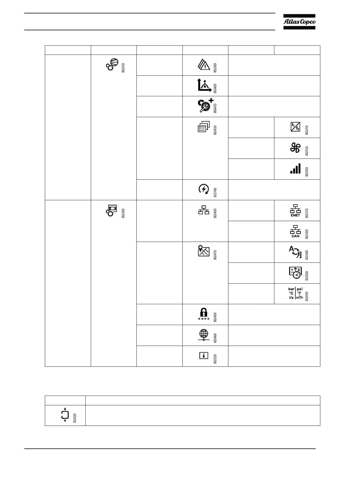 Page #25 background image