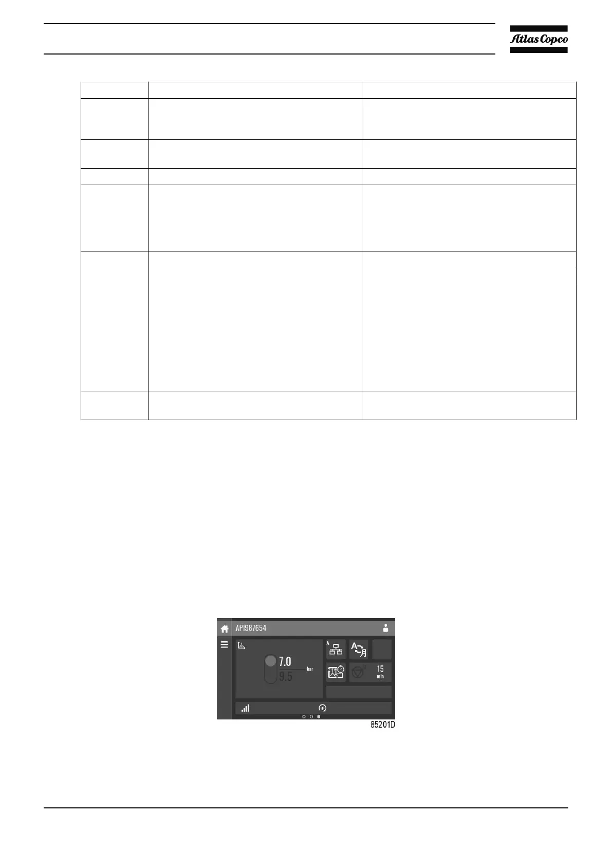 Page #29 background image