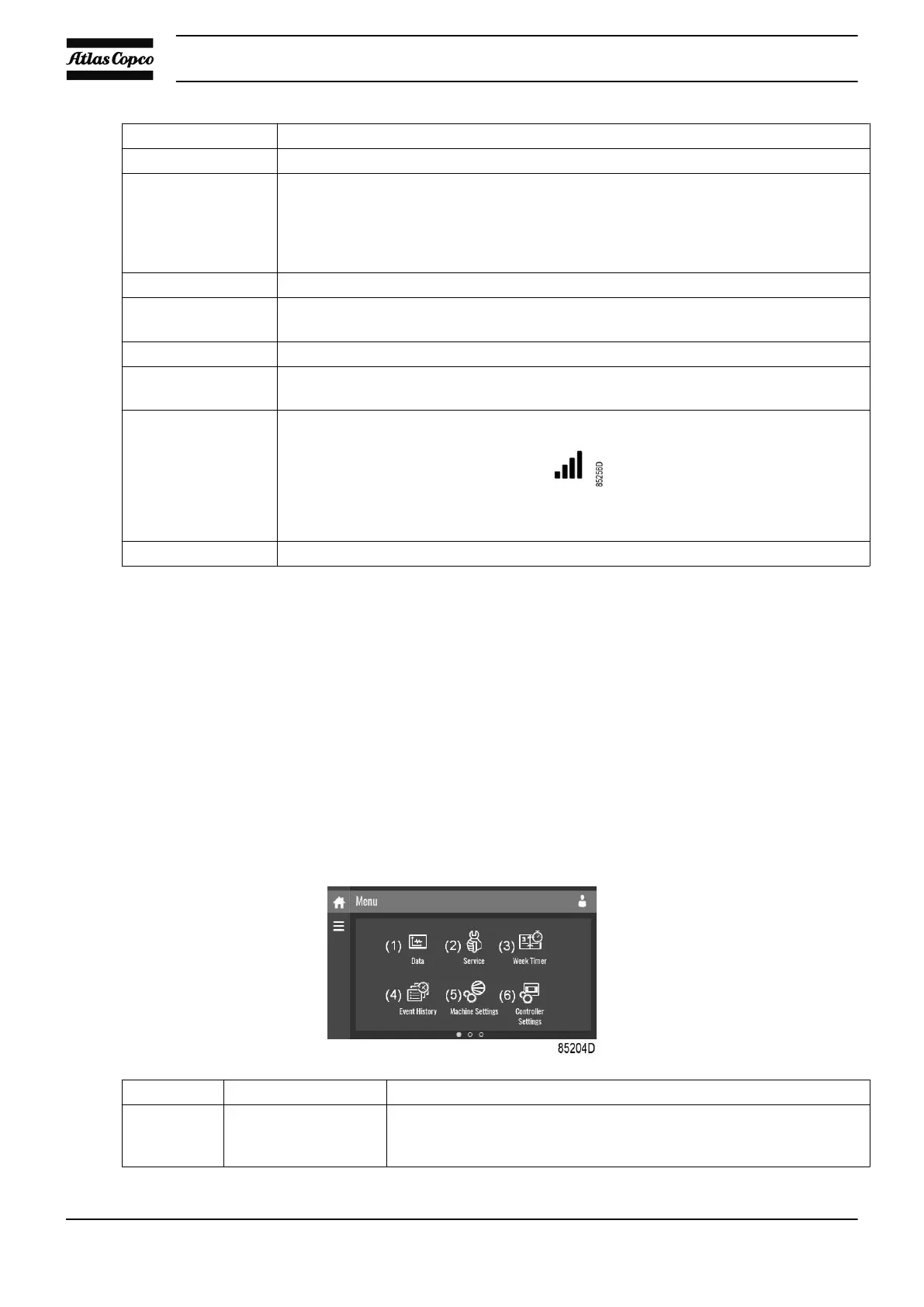 Page #30 background image