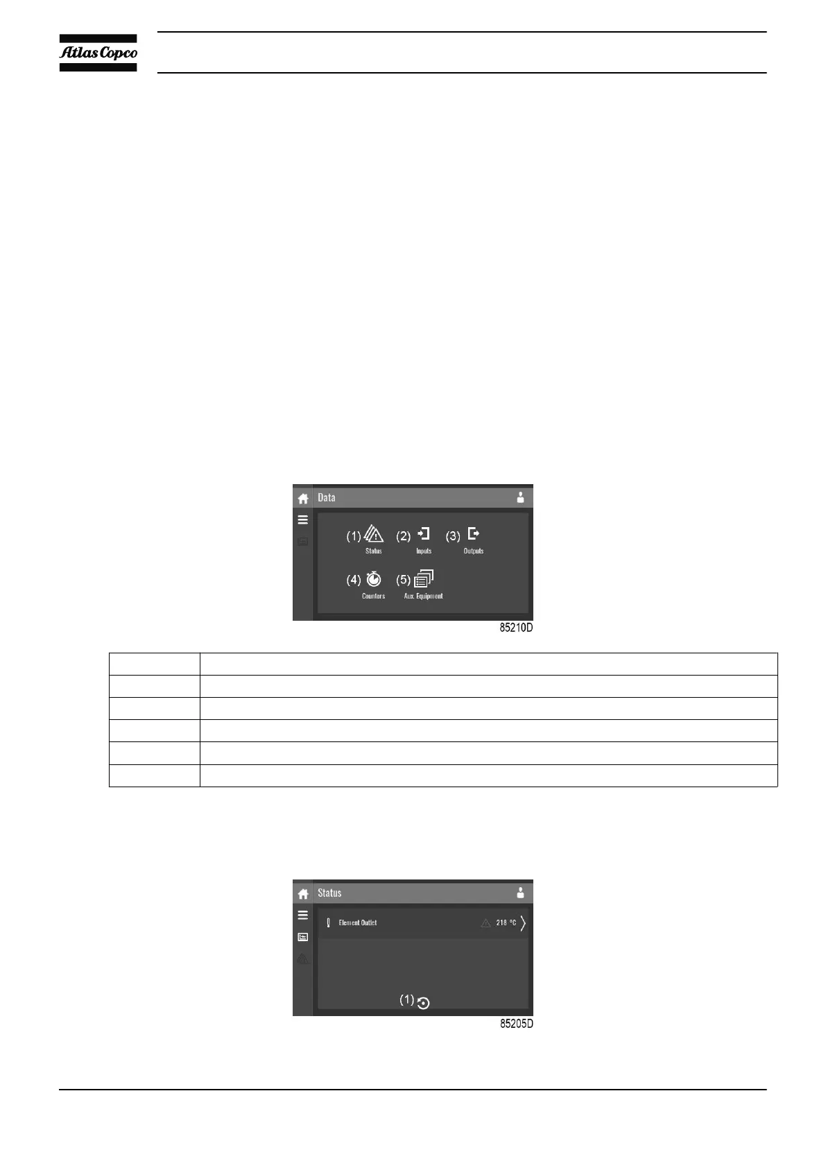 Page #32 background image