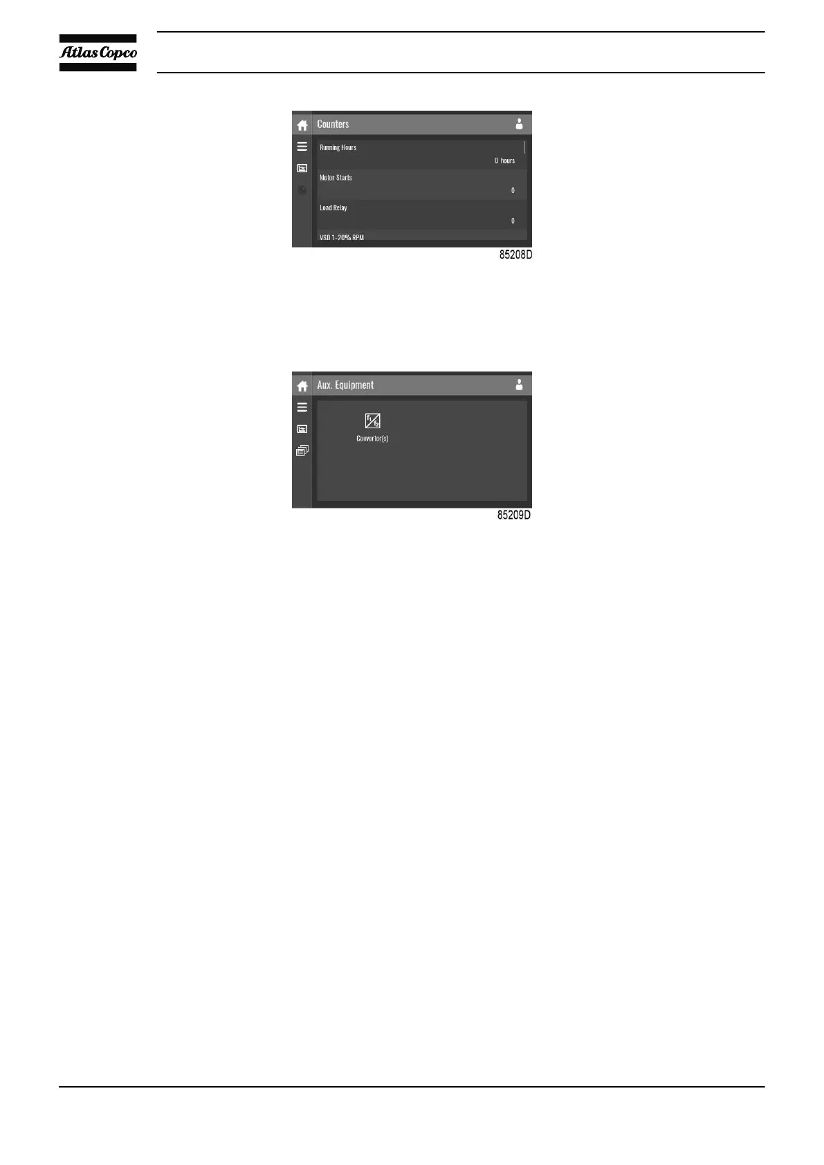 Page #34 background image
