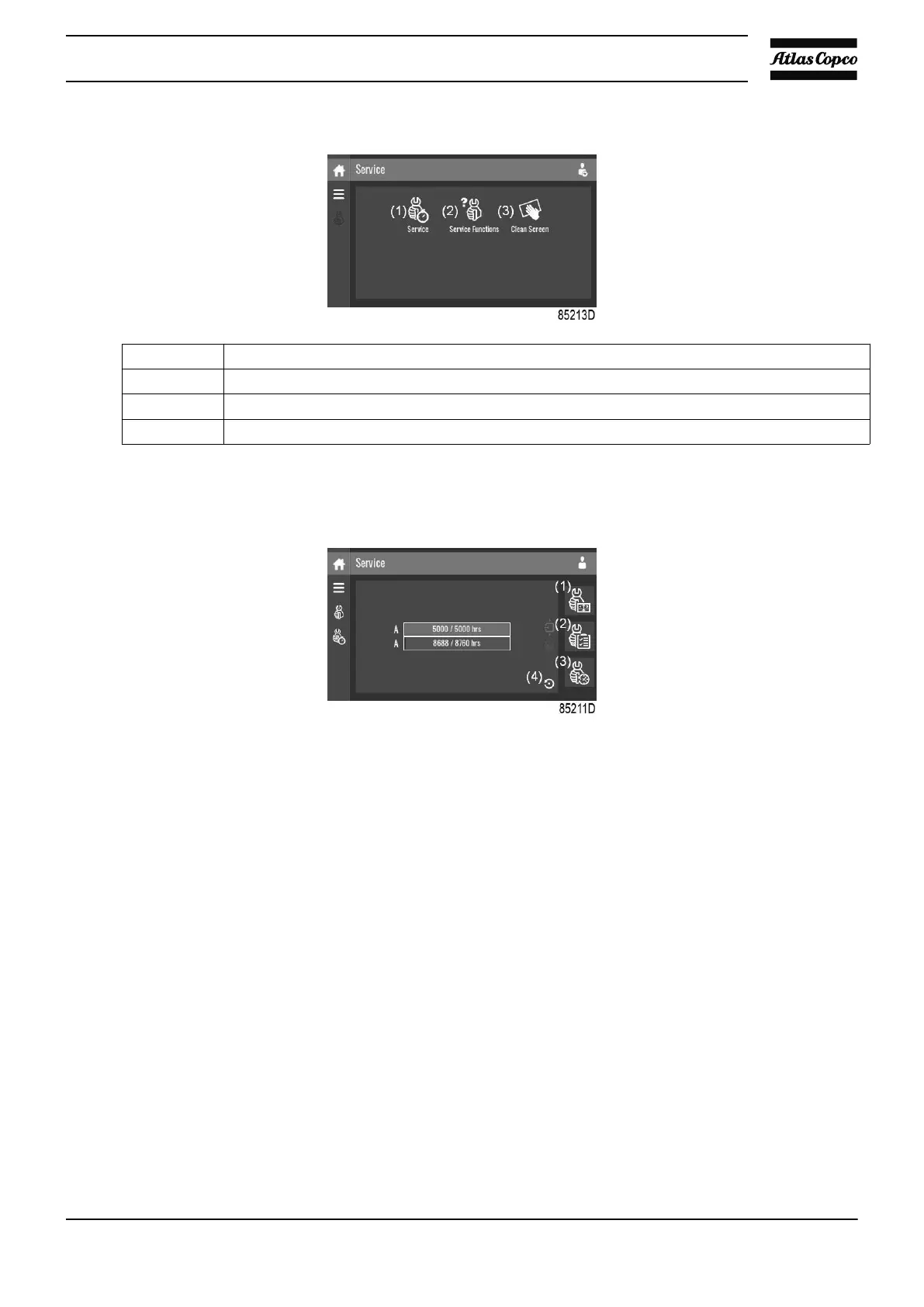 Page #35 background image