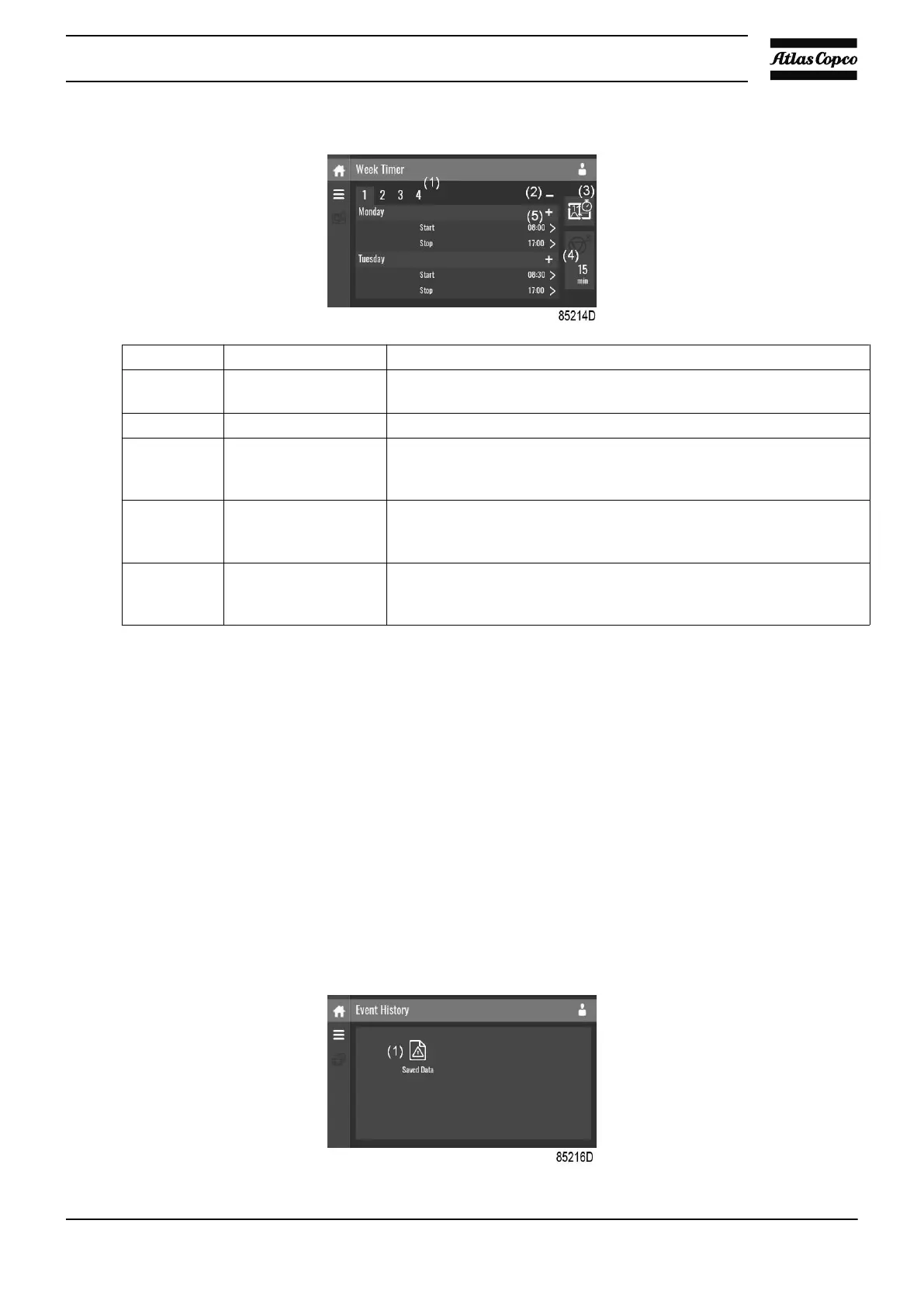 Page #37 background image