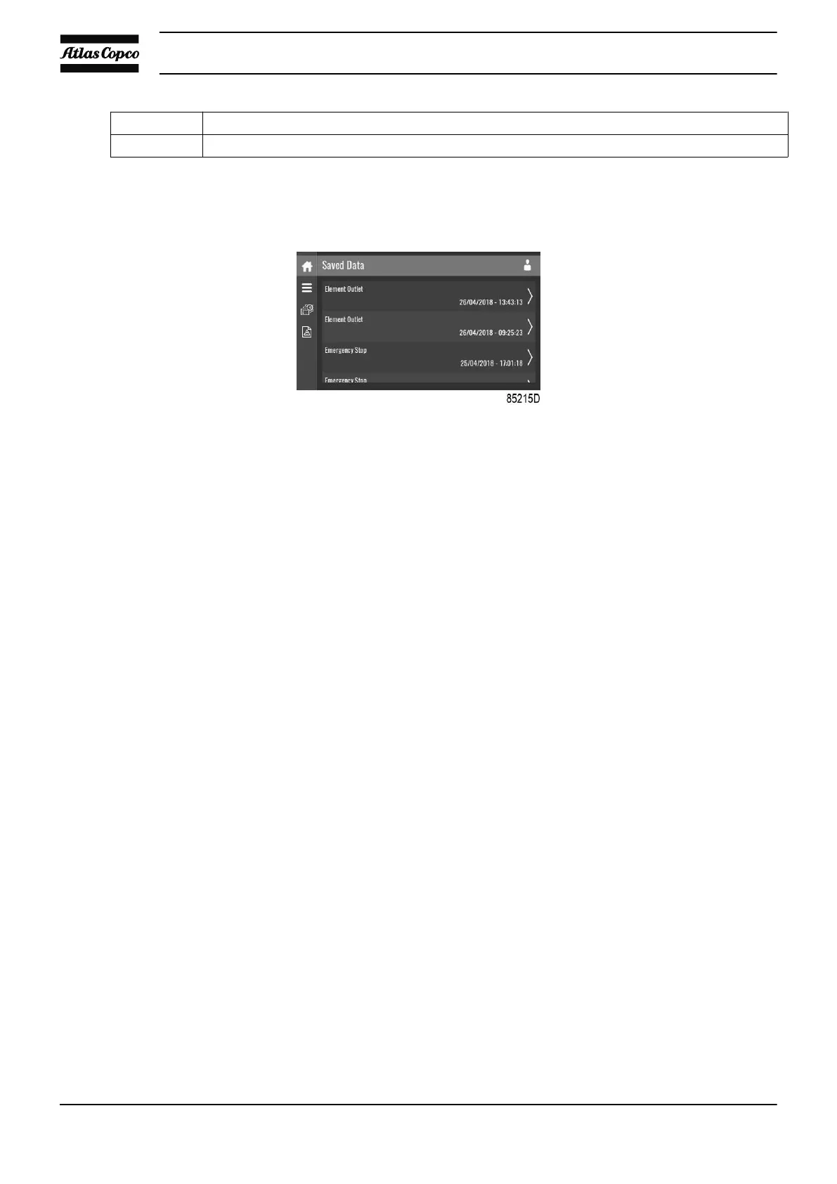 Page #38 background image