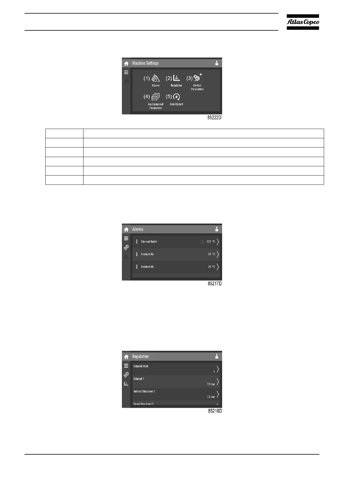 Page #39 background image