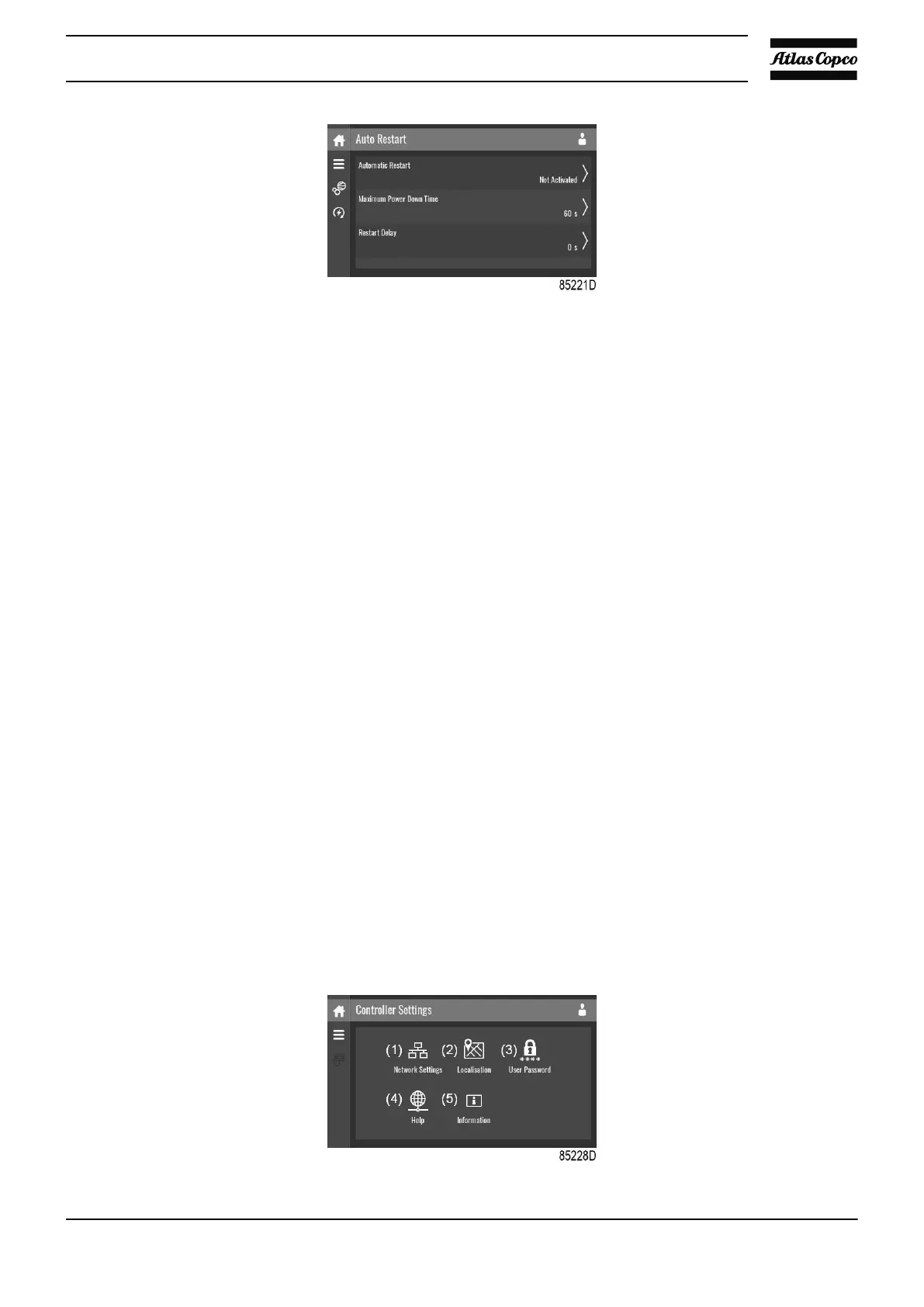 Page #41 background image