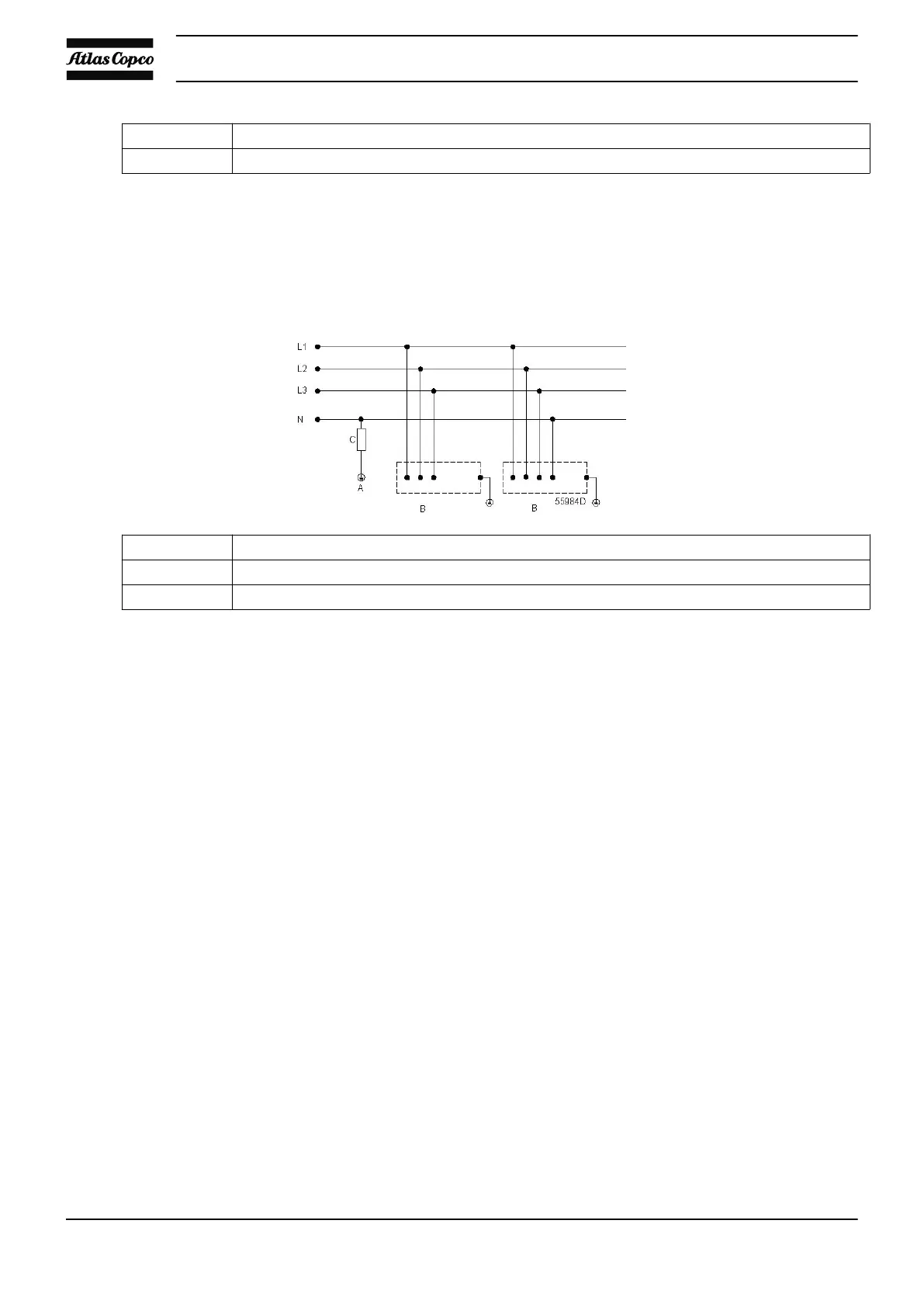Page #54 background image