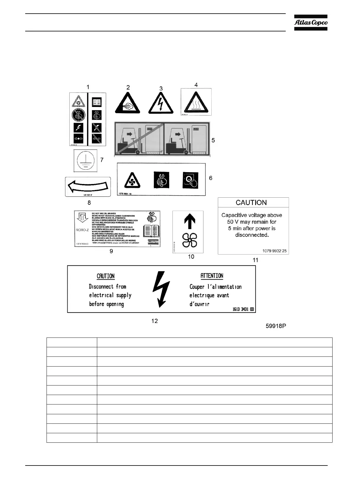 Page #57 background image