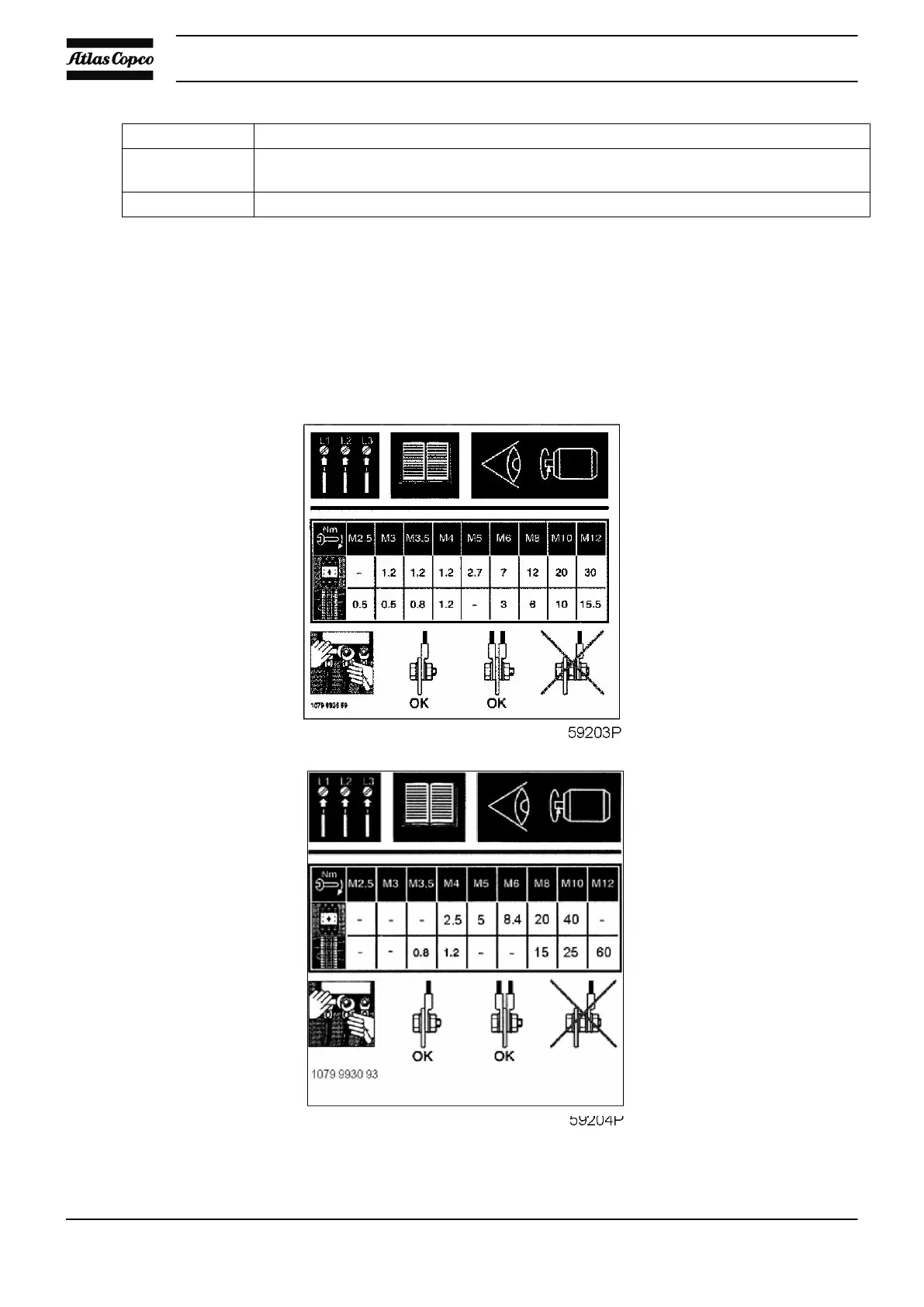 Page #58 background image