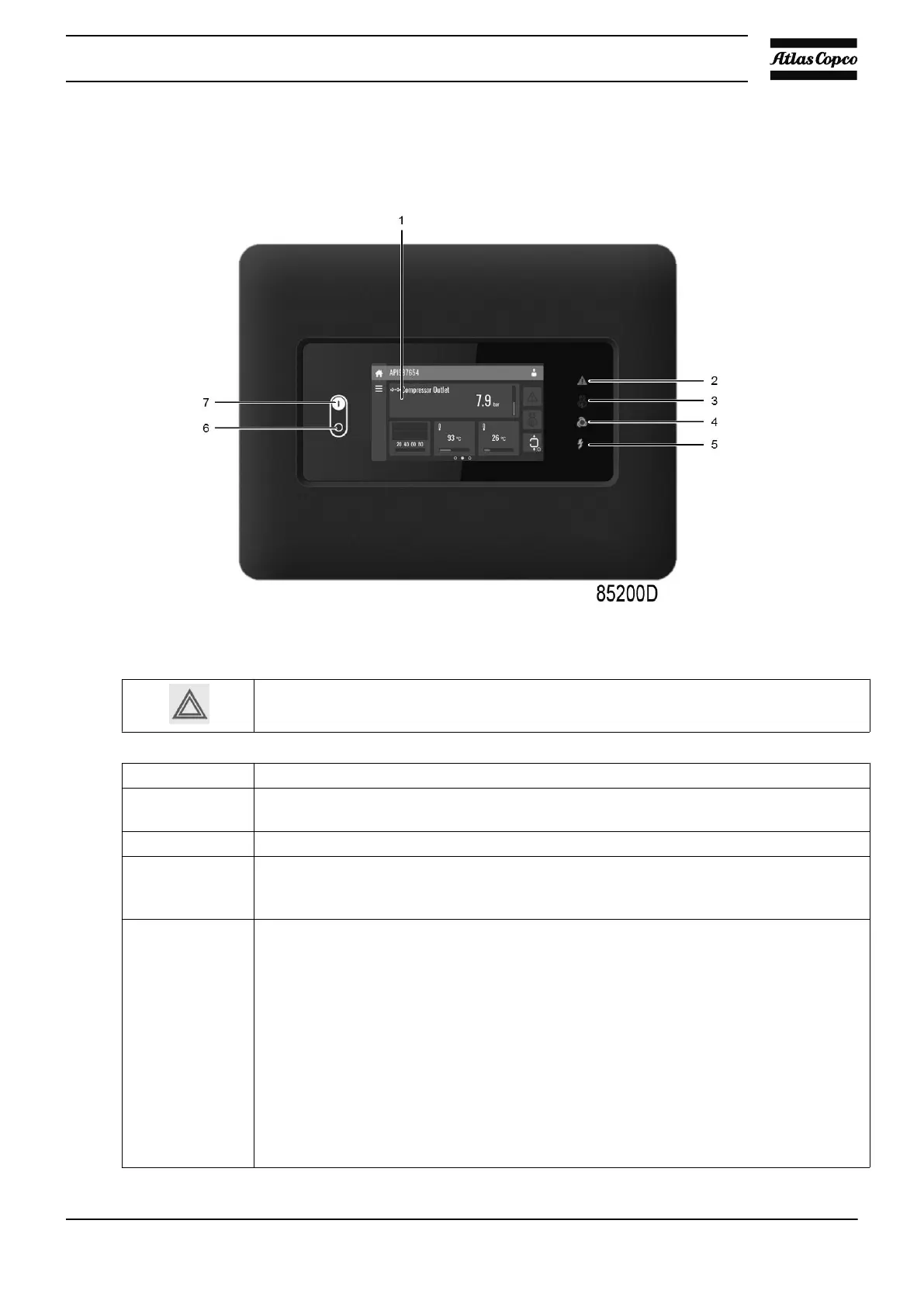 Page #63 background image
