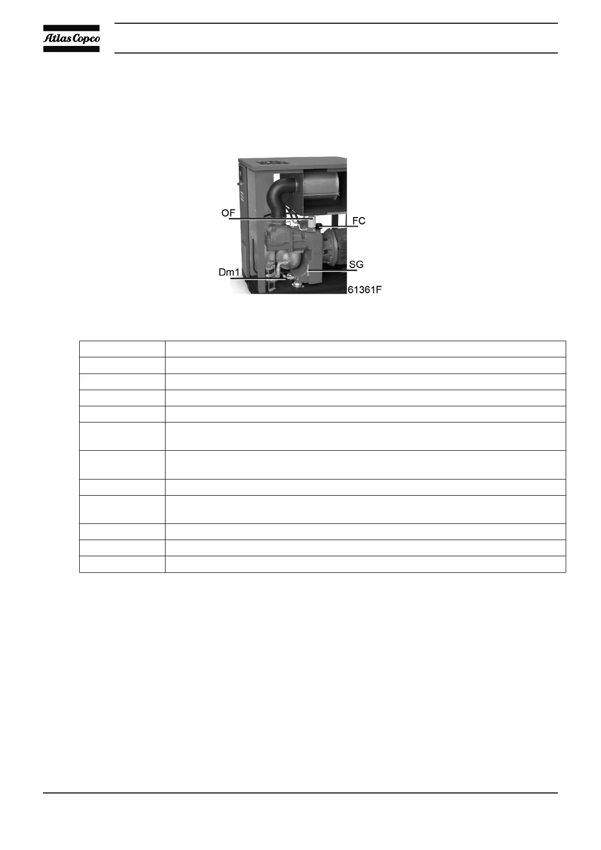 Page #70 background image