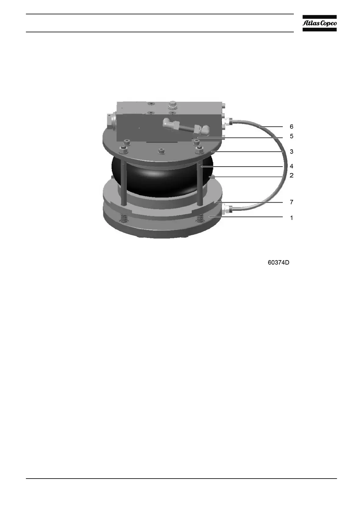 Page #71 background image