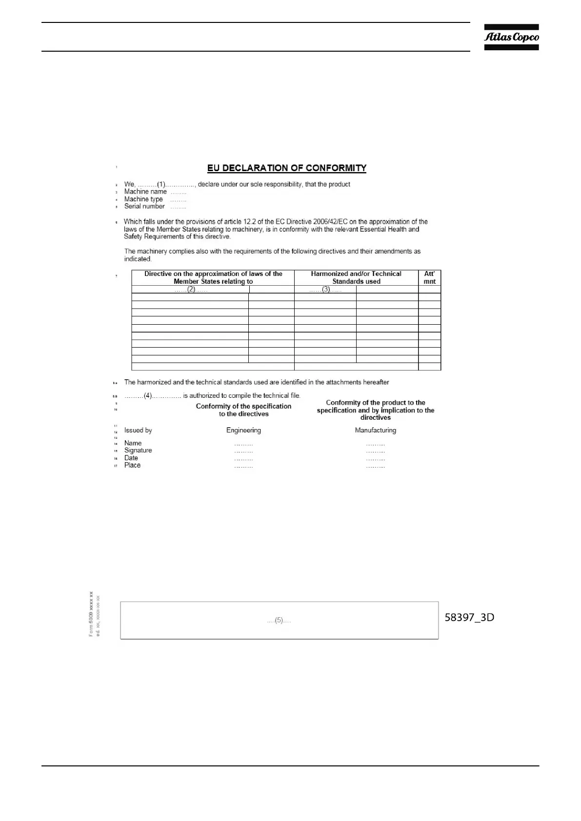 Page #77 background image