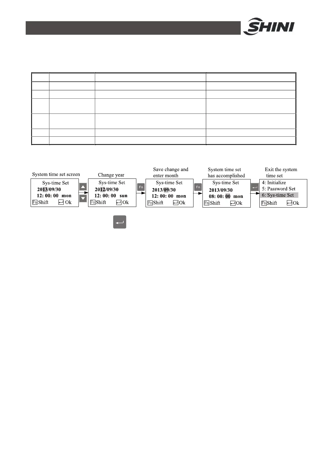 Page #29 background image