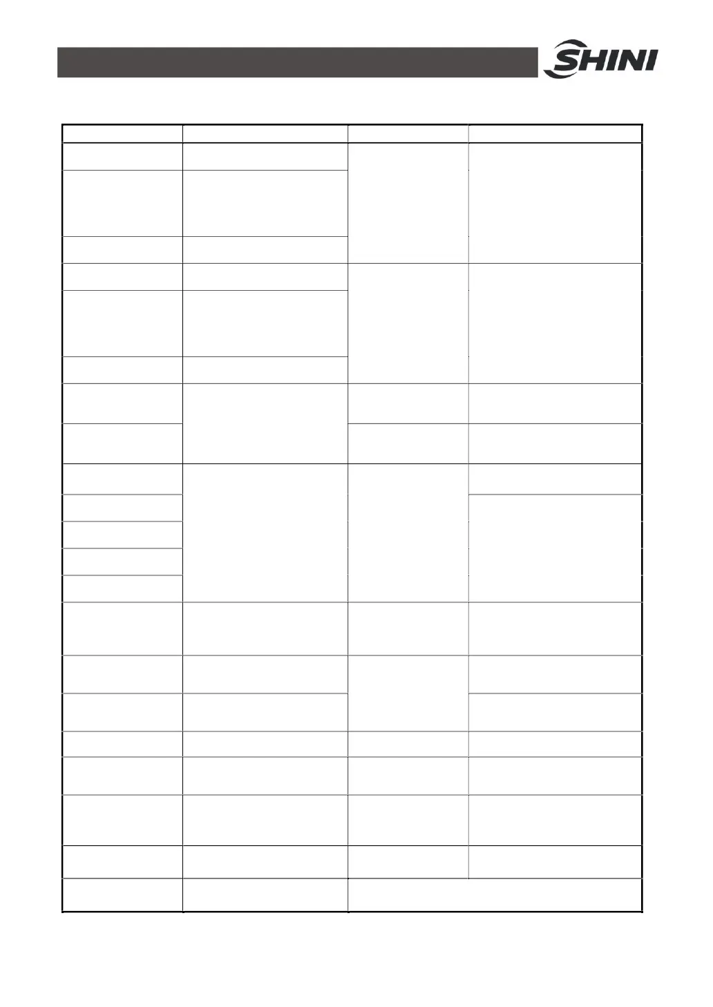 Page #31 background image