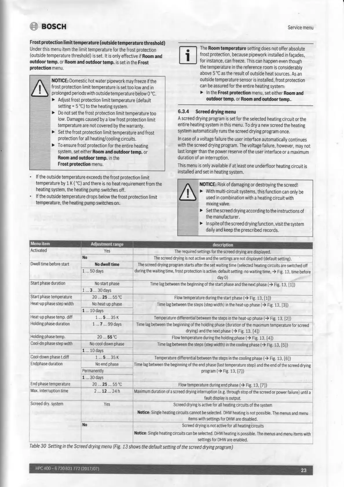 Page #23 background image