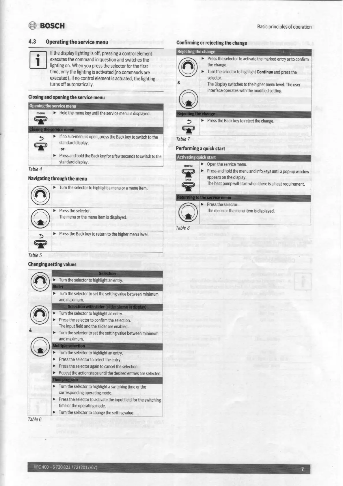 Page #7 background image