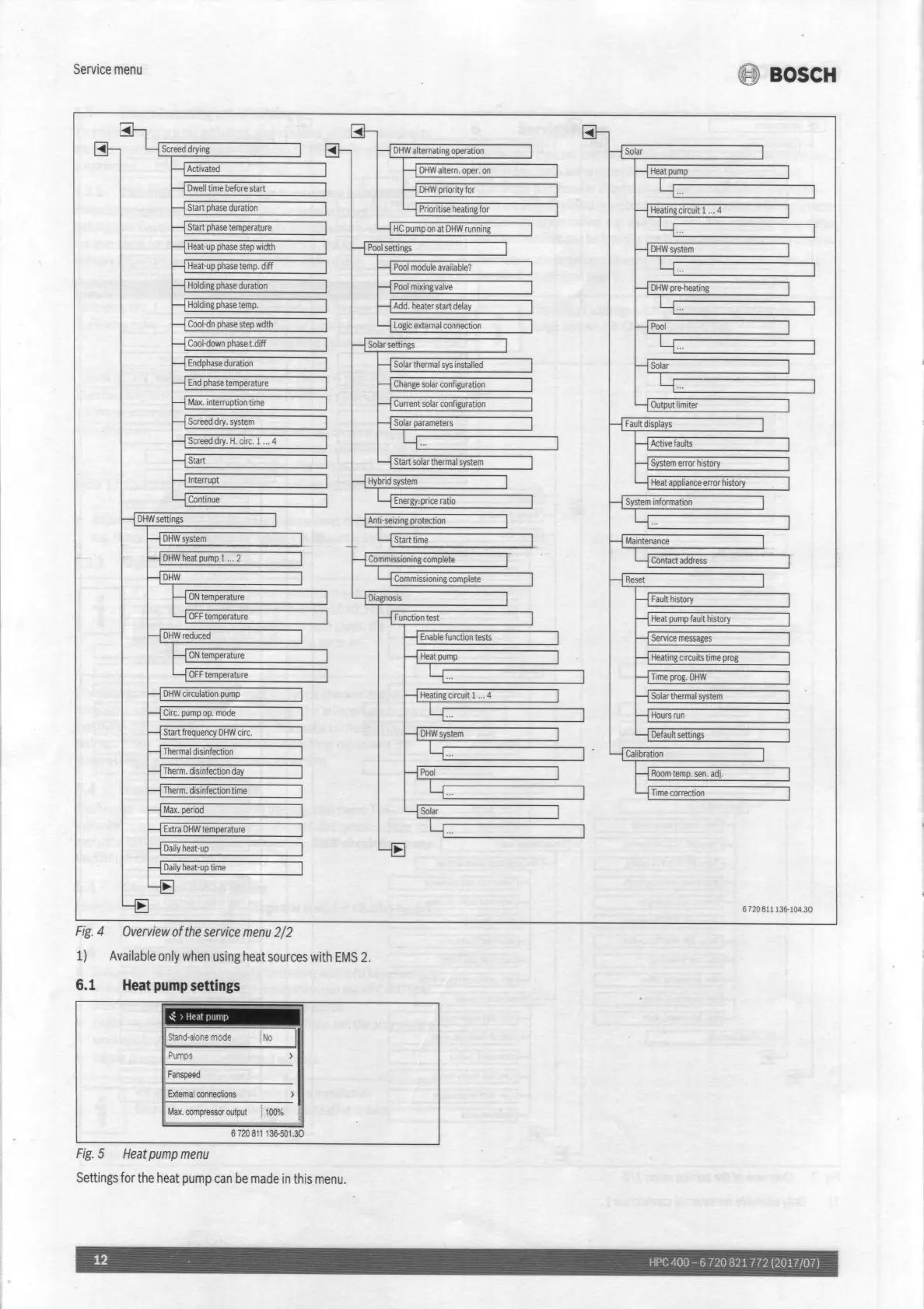 Page #12 background image