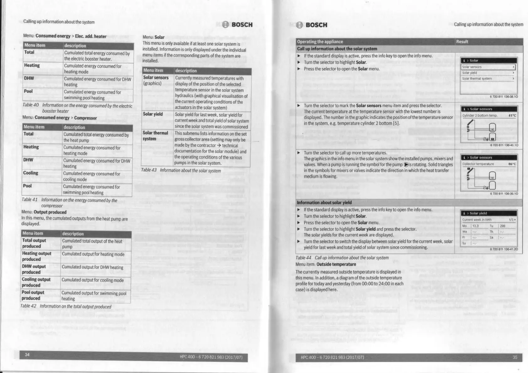 Page #18 background image