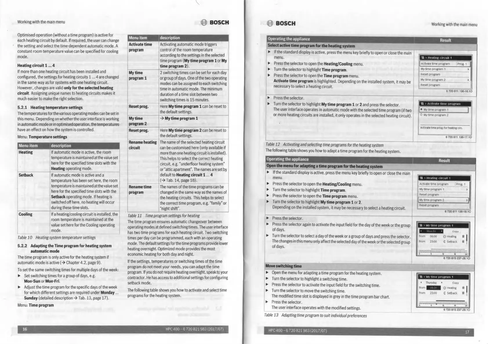 Page #9 background image