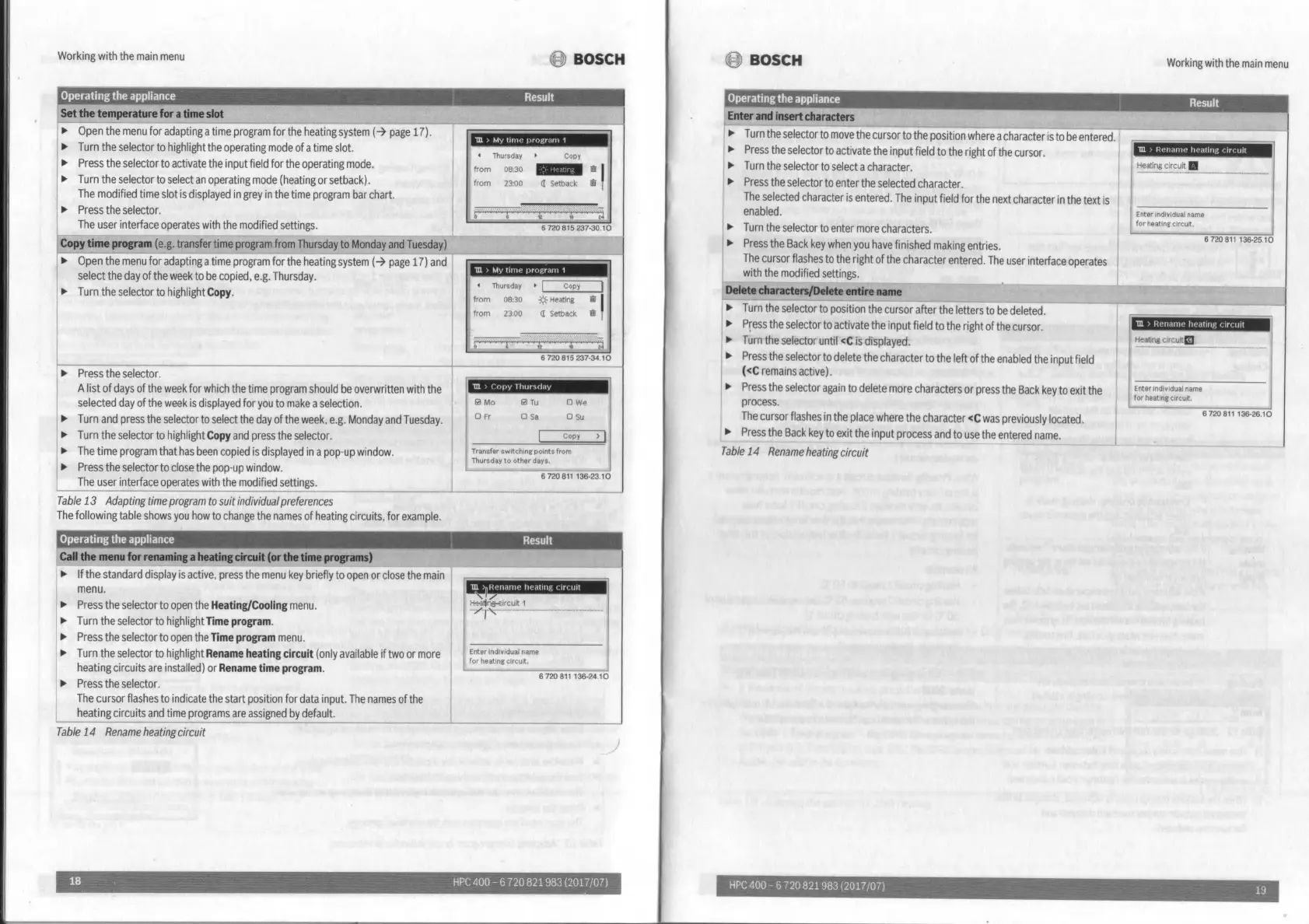 Page #10 background image