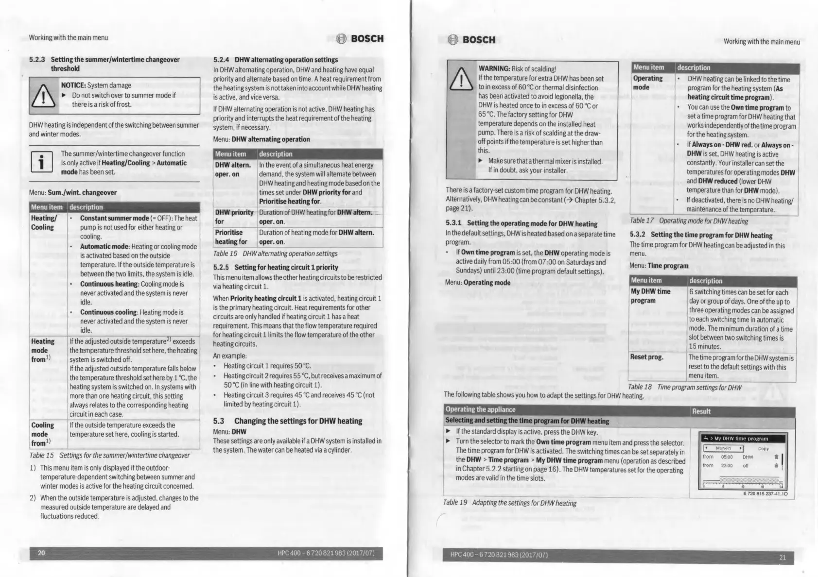 Page #11 background image