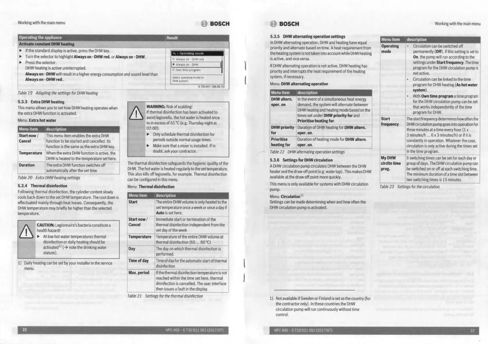 Page #12 background image
