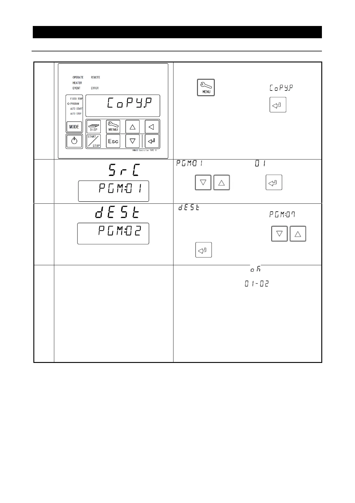 Page #37 background image
