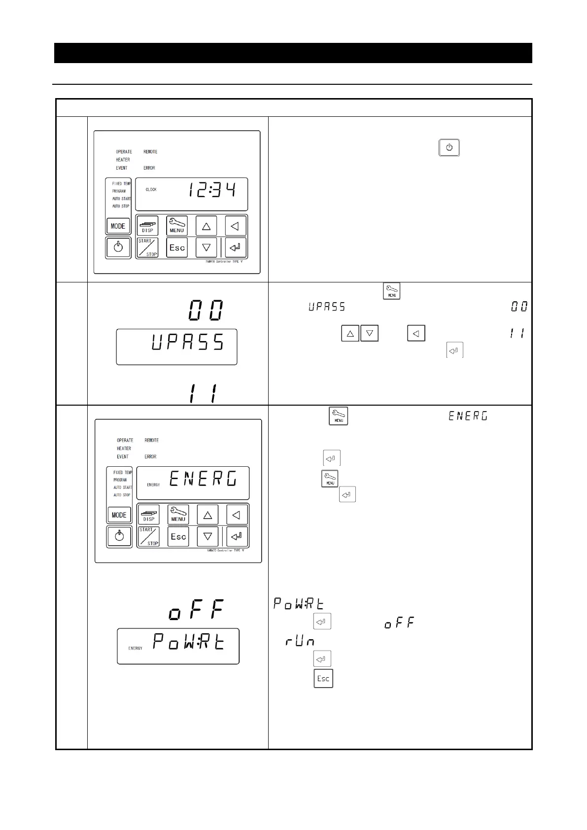 Page #43 background image