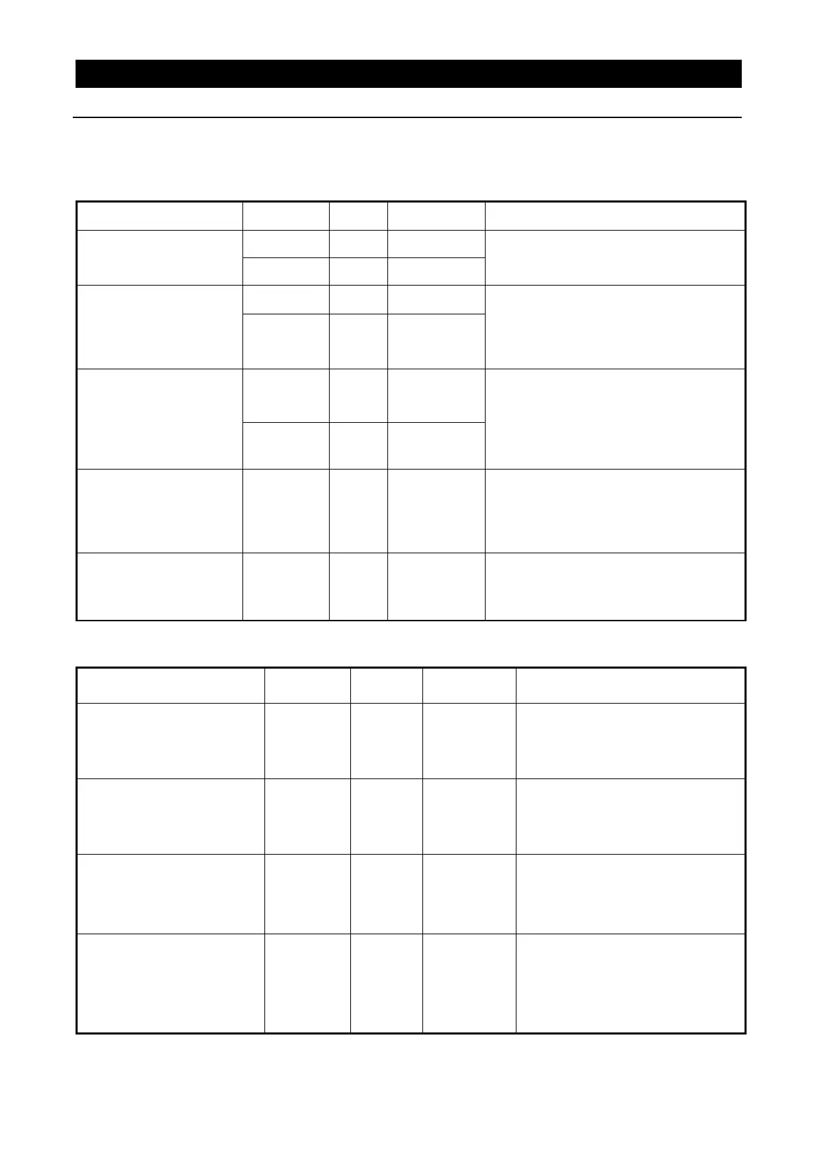 Page #63 background image