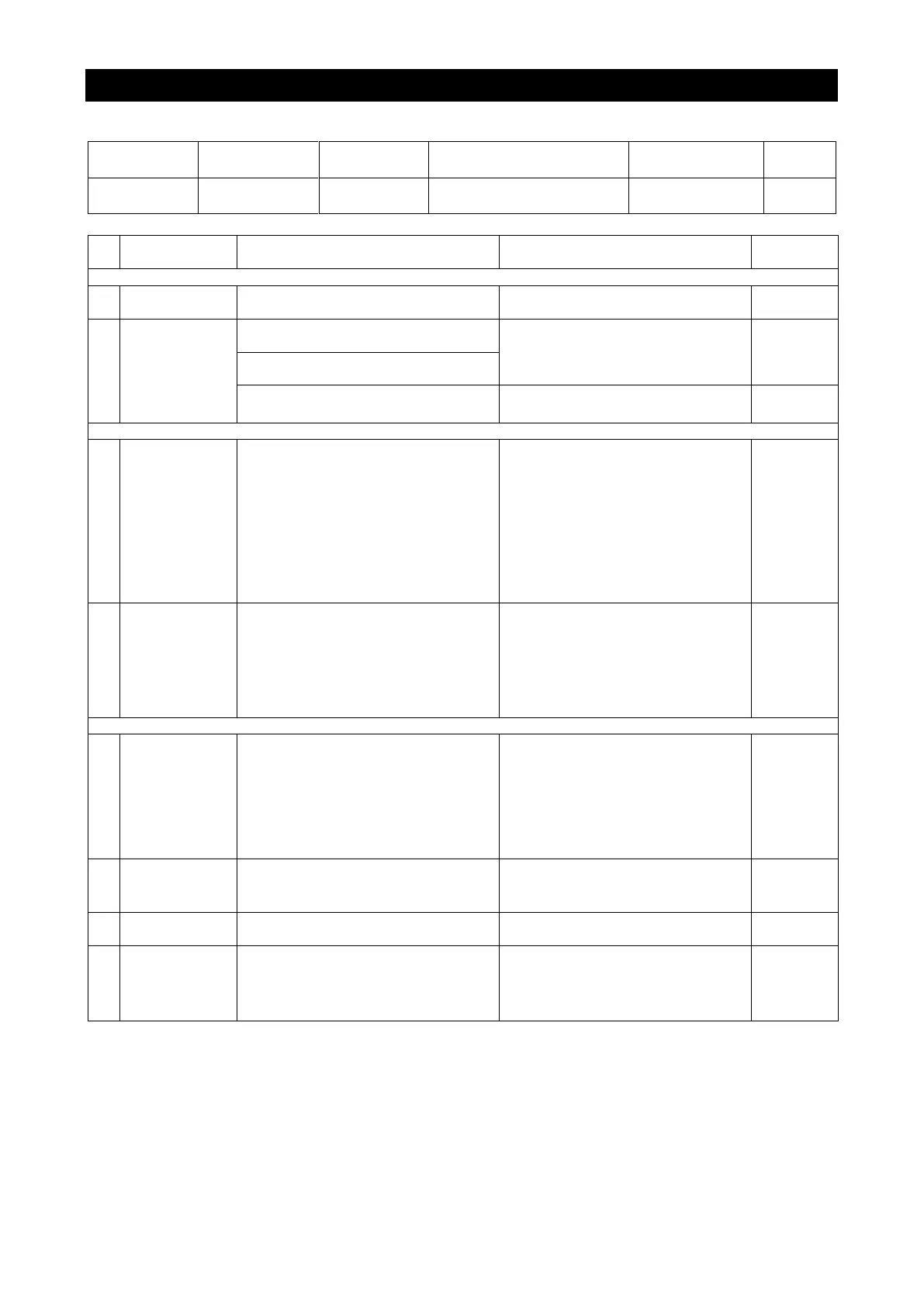 Page #68 background image