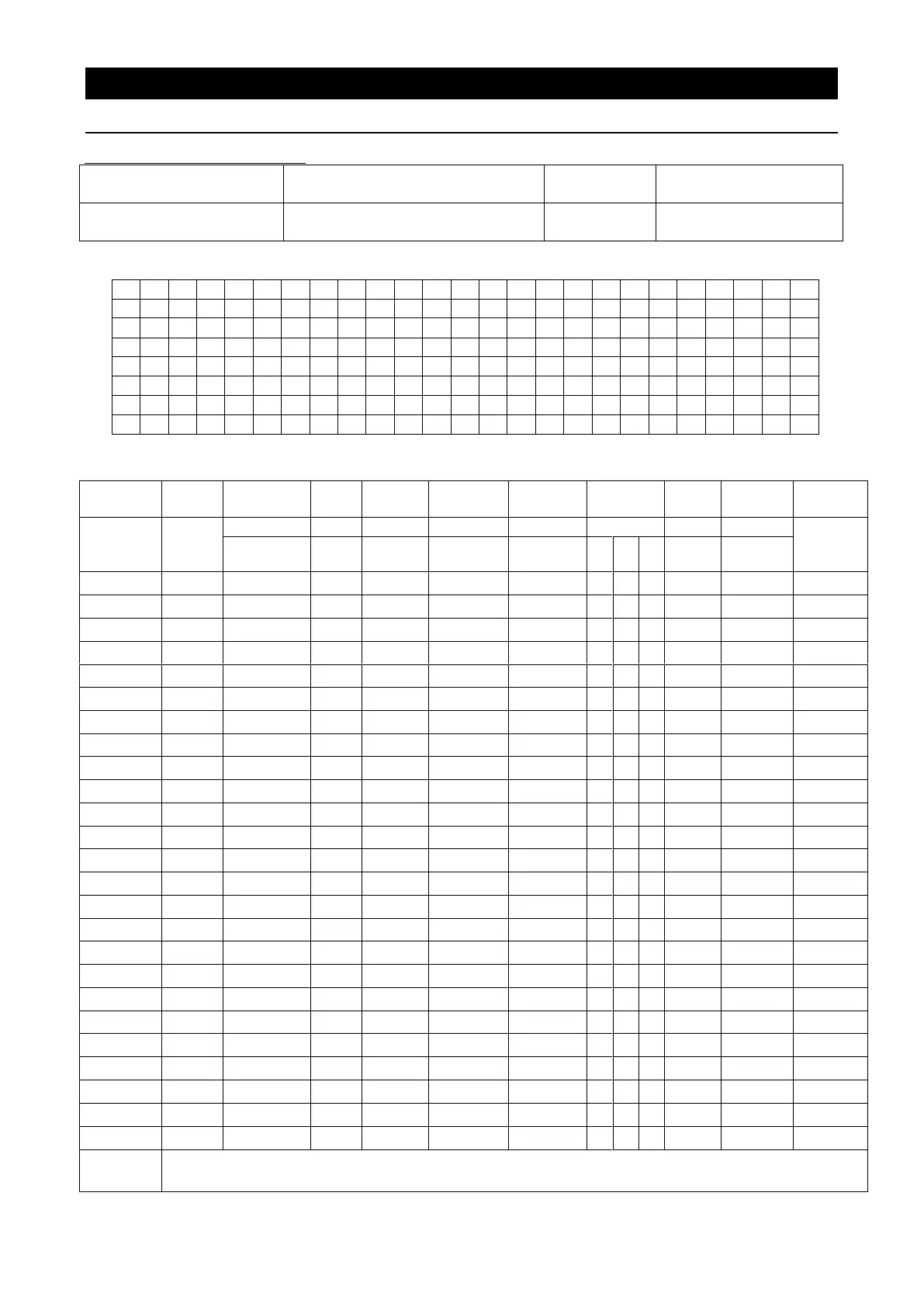 Page #69 background image
