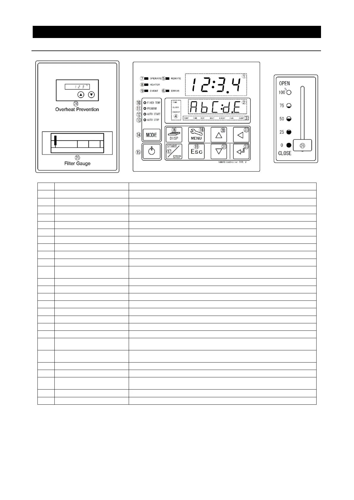 Page #13 background image