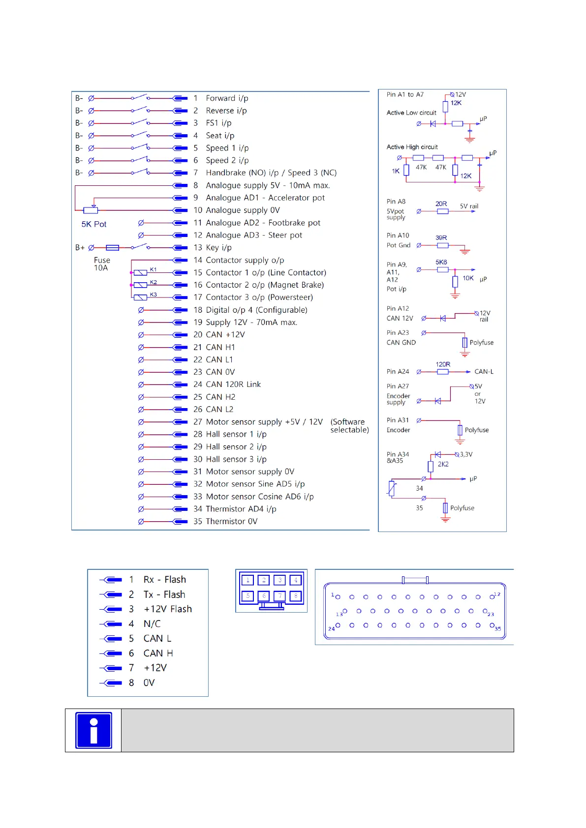 Page #16 background image